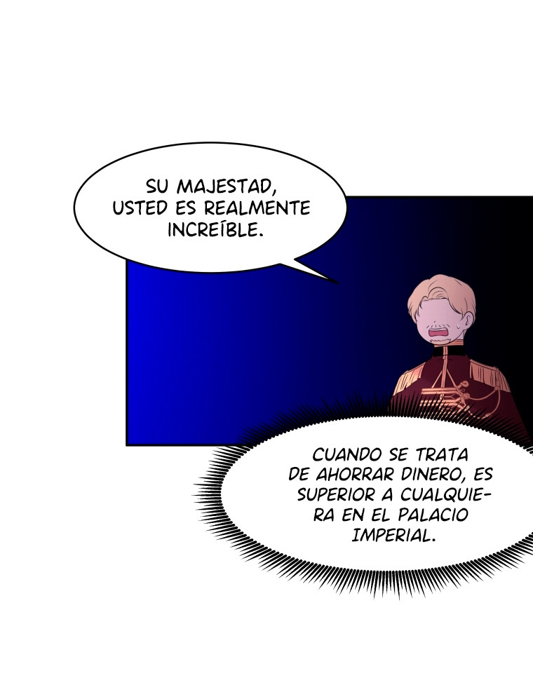 Página 40