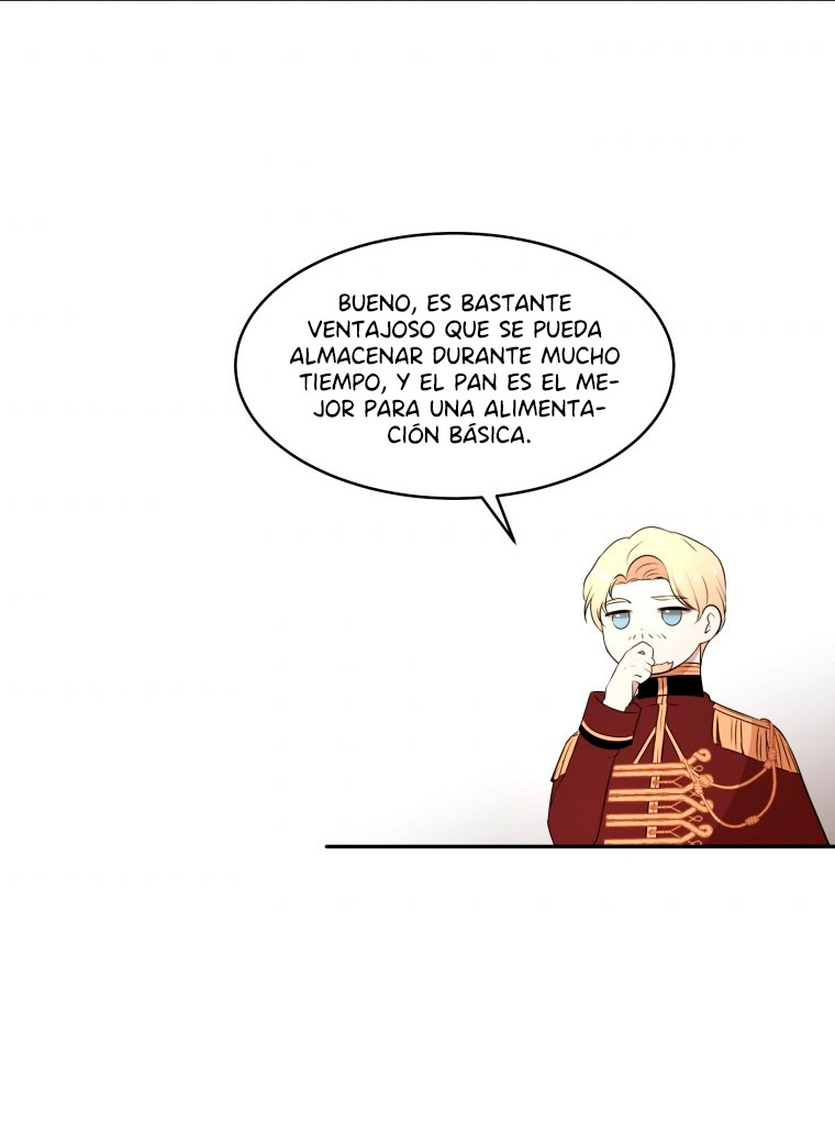 Página 48