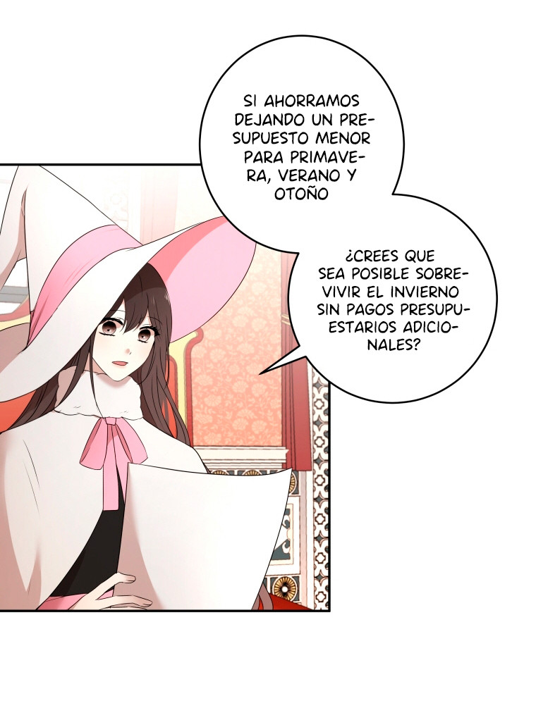 Página 50
