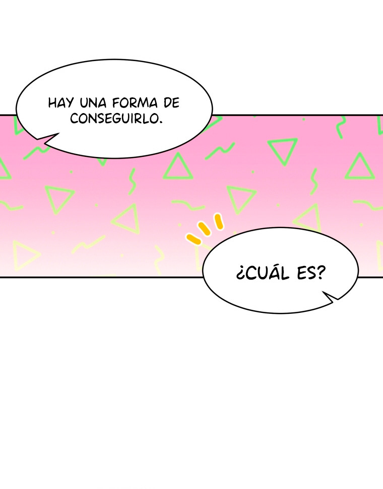 Página 52