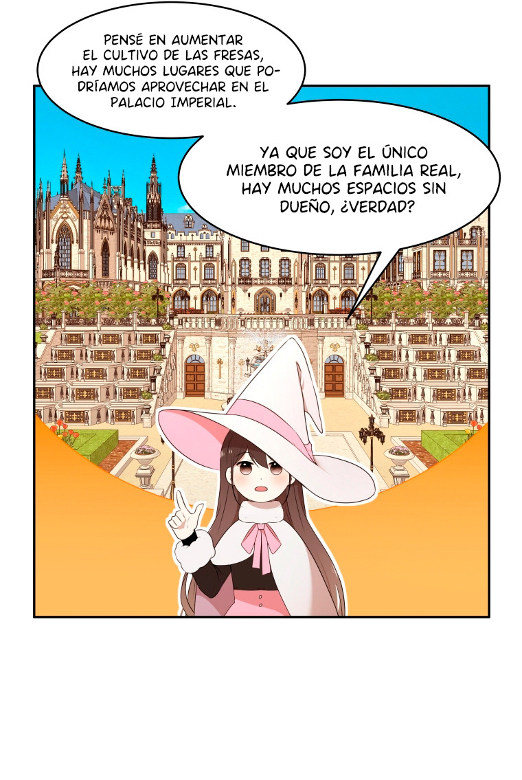 Página 53