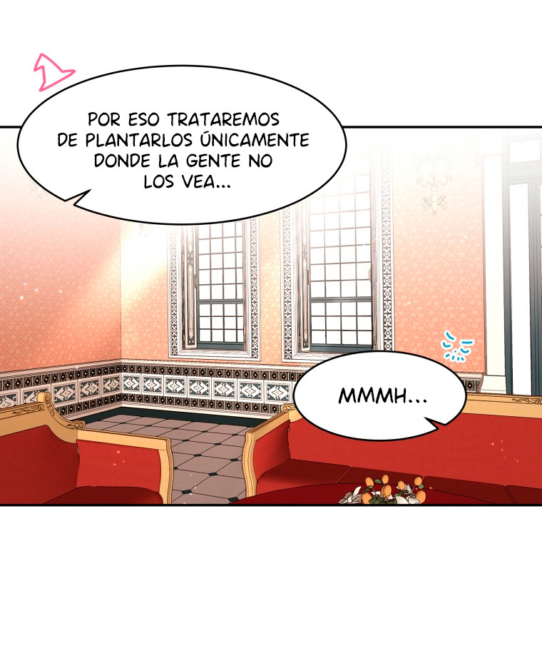Página 56