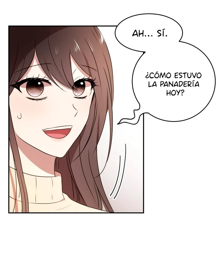 Página 45