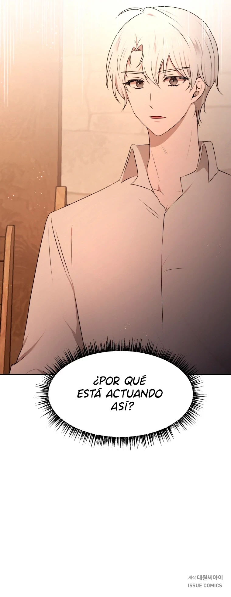 Página 53