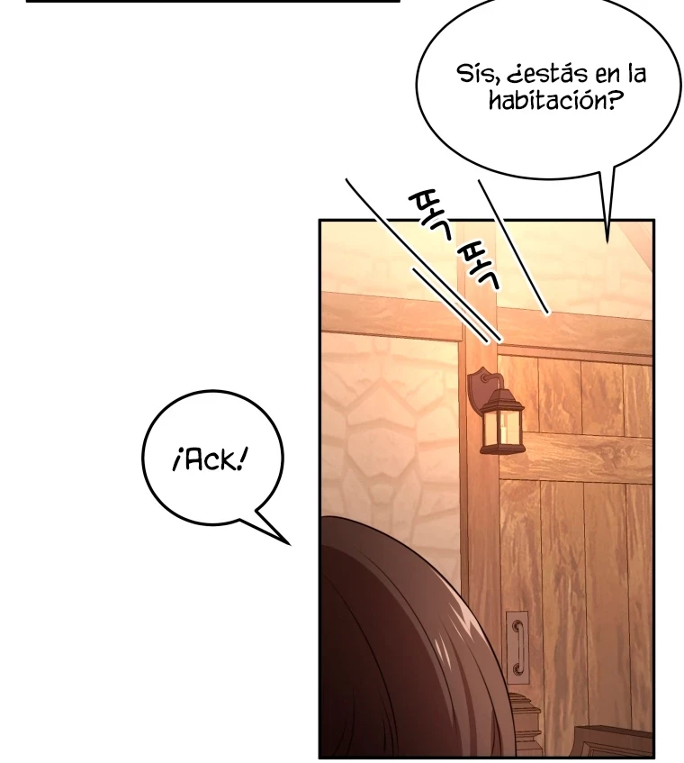 Página 45