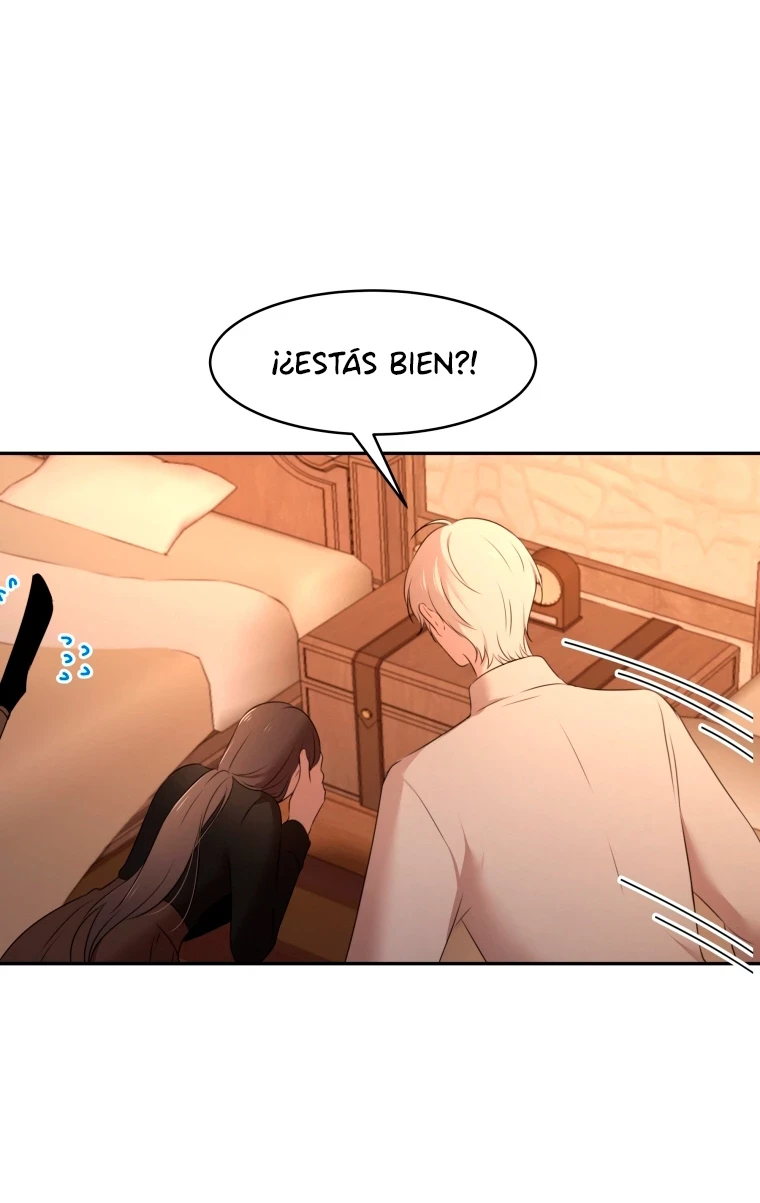 Página 49