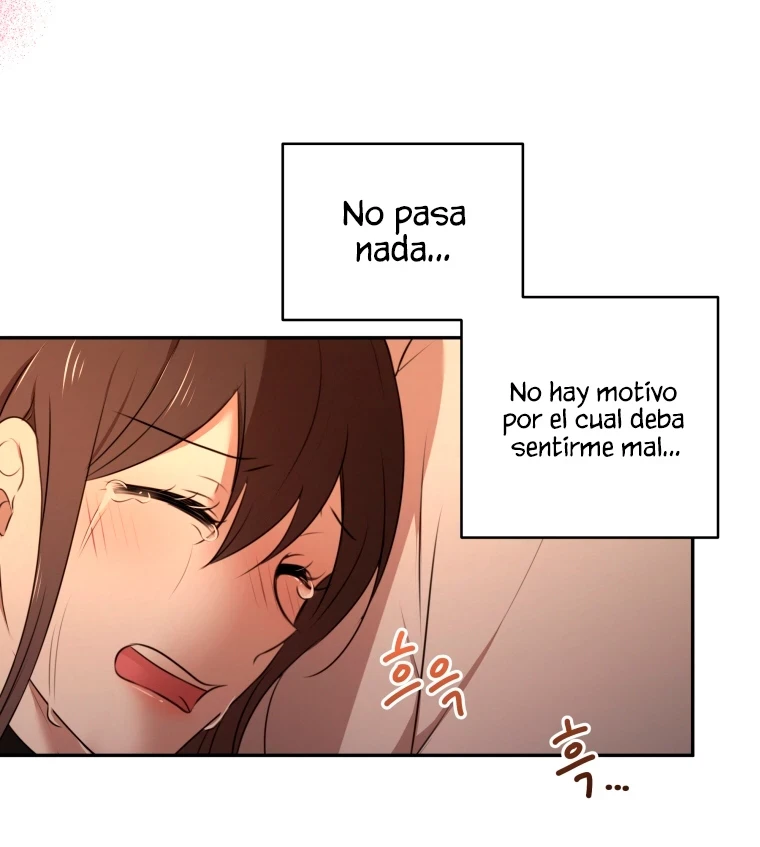 Página 53