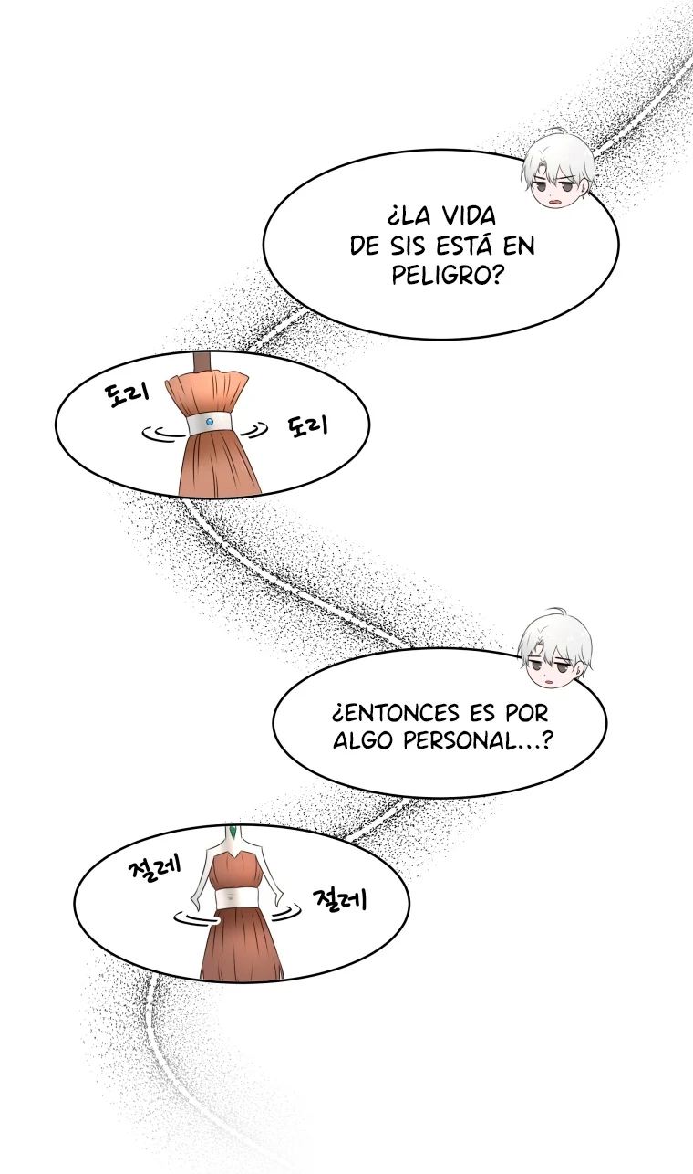 Página 59