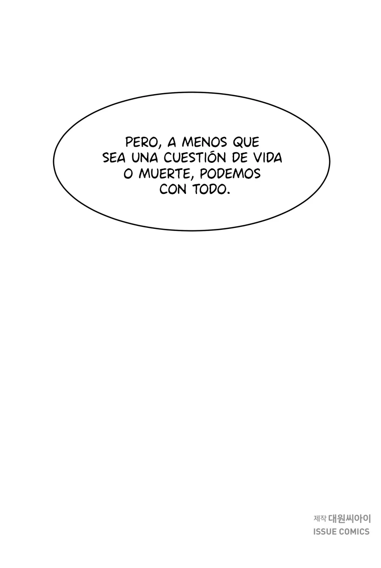 Página 61