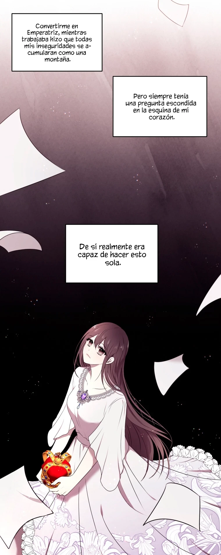Página 38