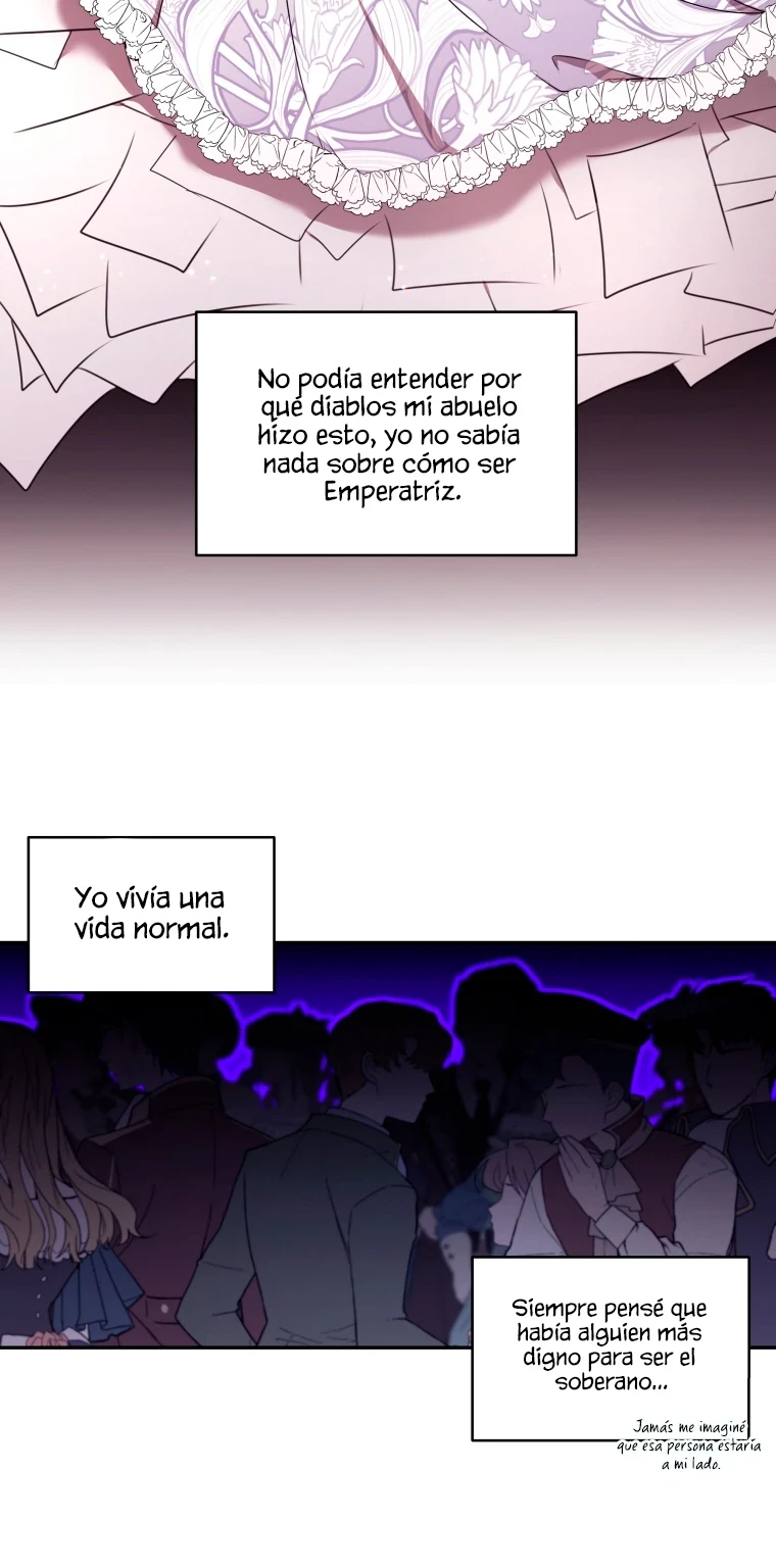Página 39