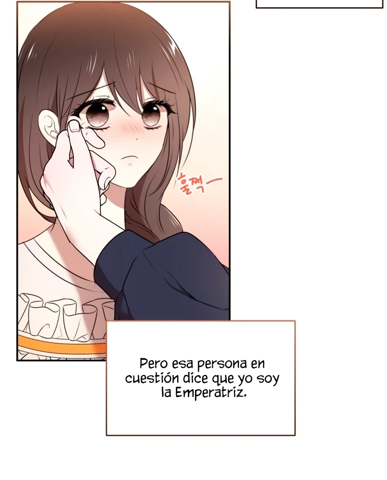 Página 41