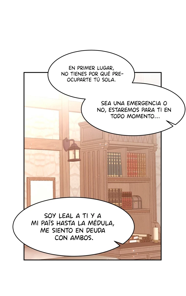 Página 43