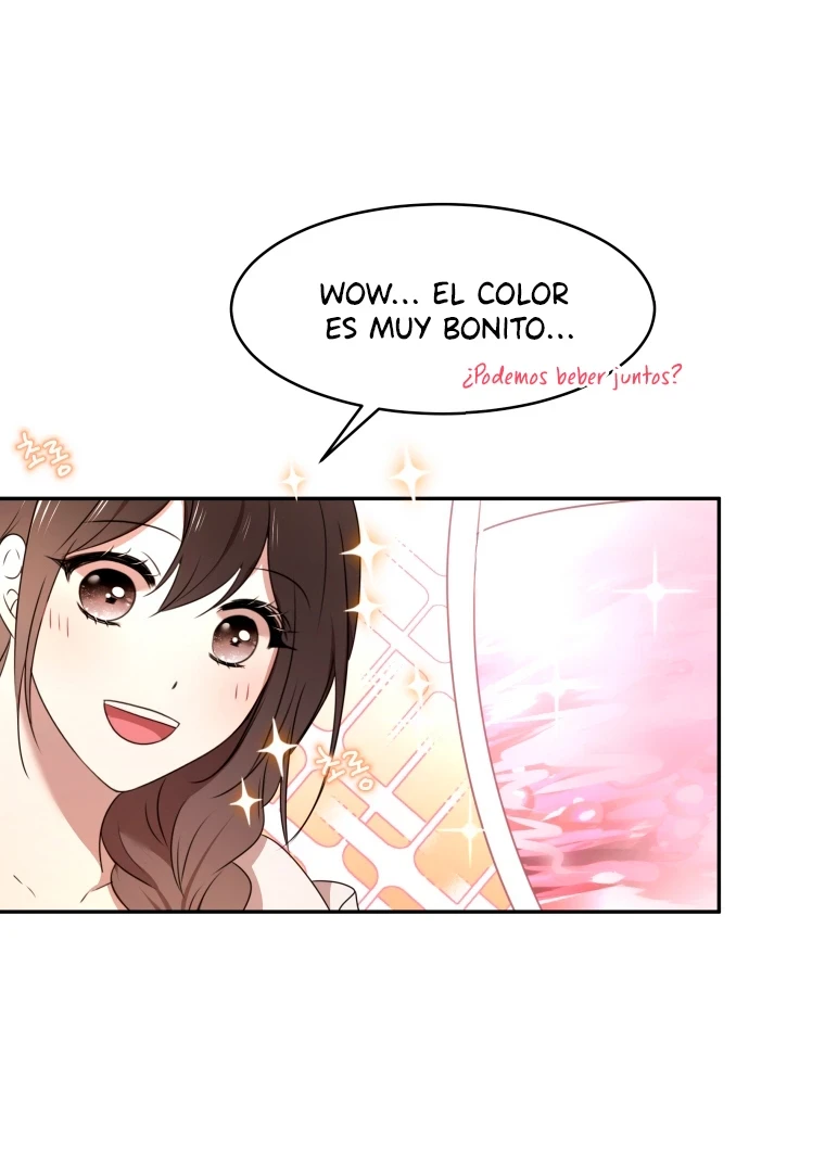 Página 40