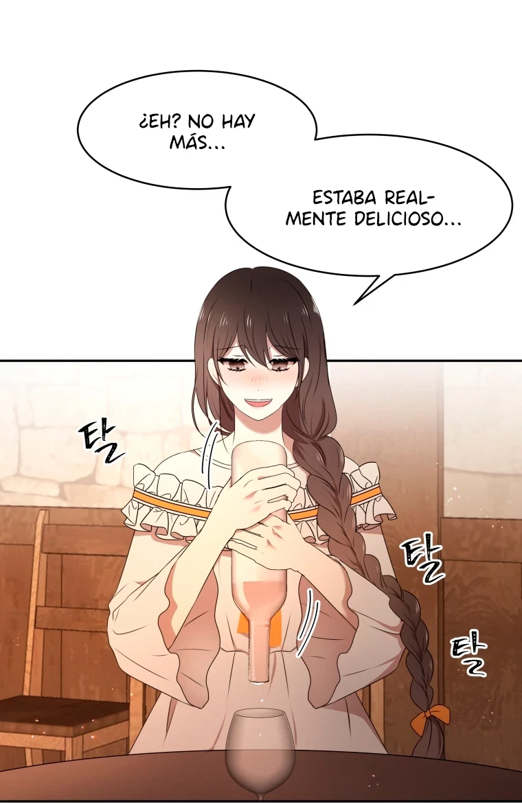 Página 45