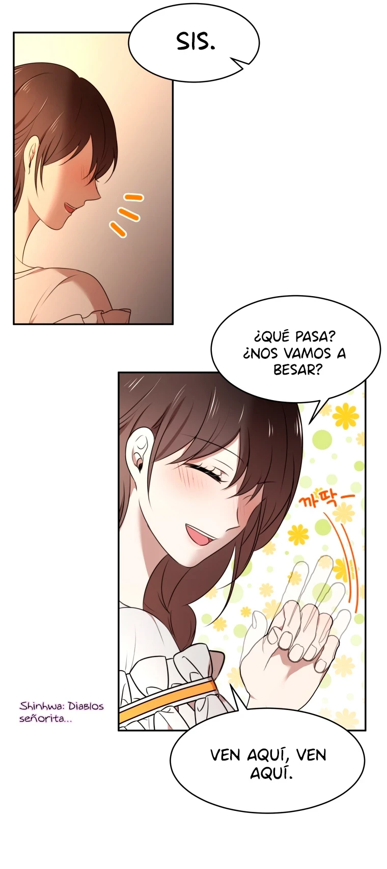 Página 47