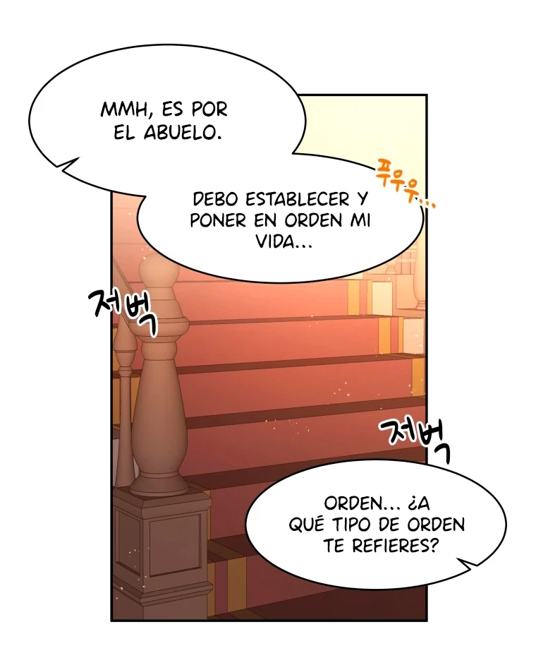 Página 53