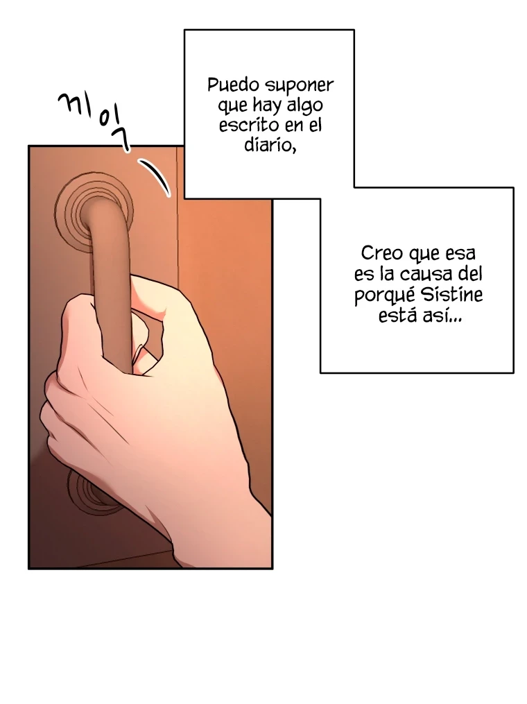 Página 58