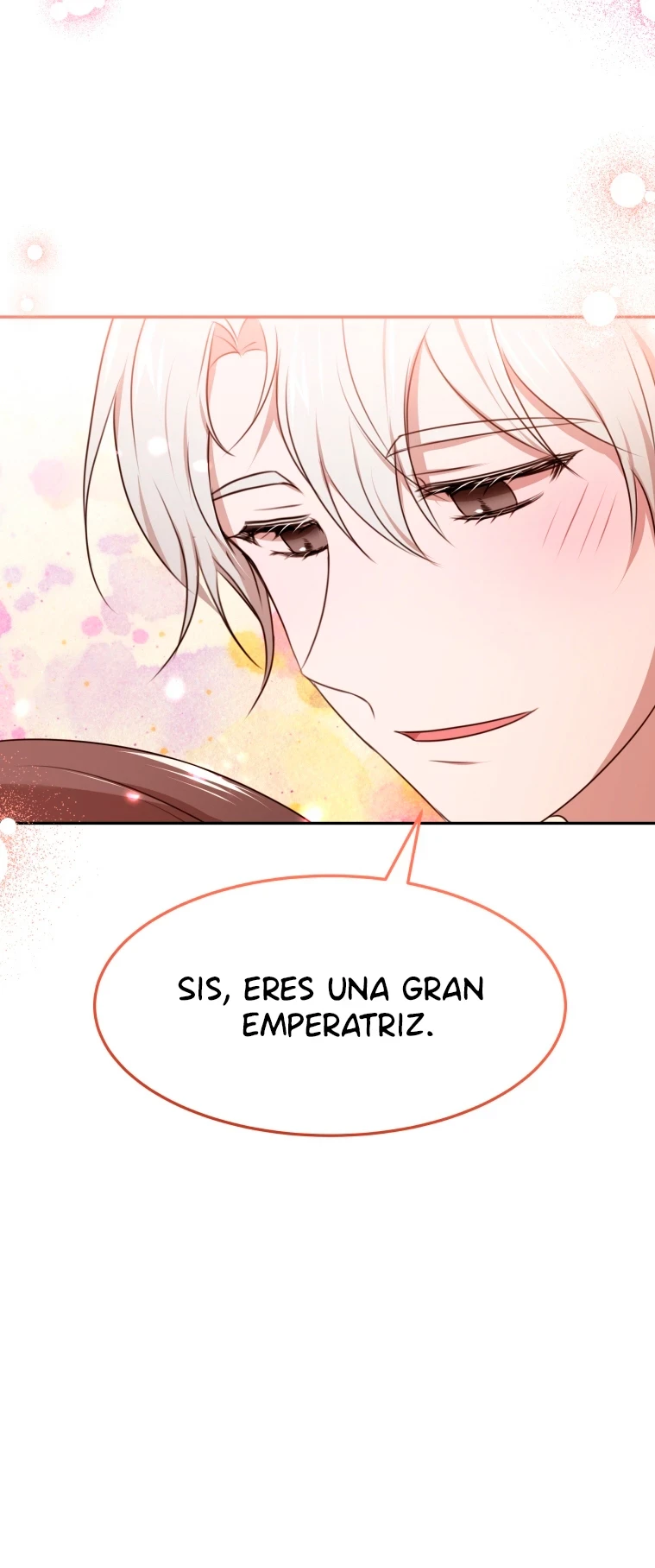 Página 62