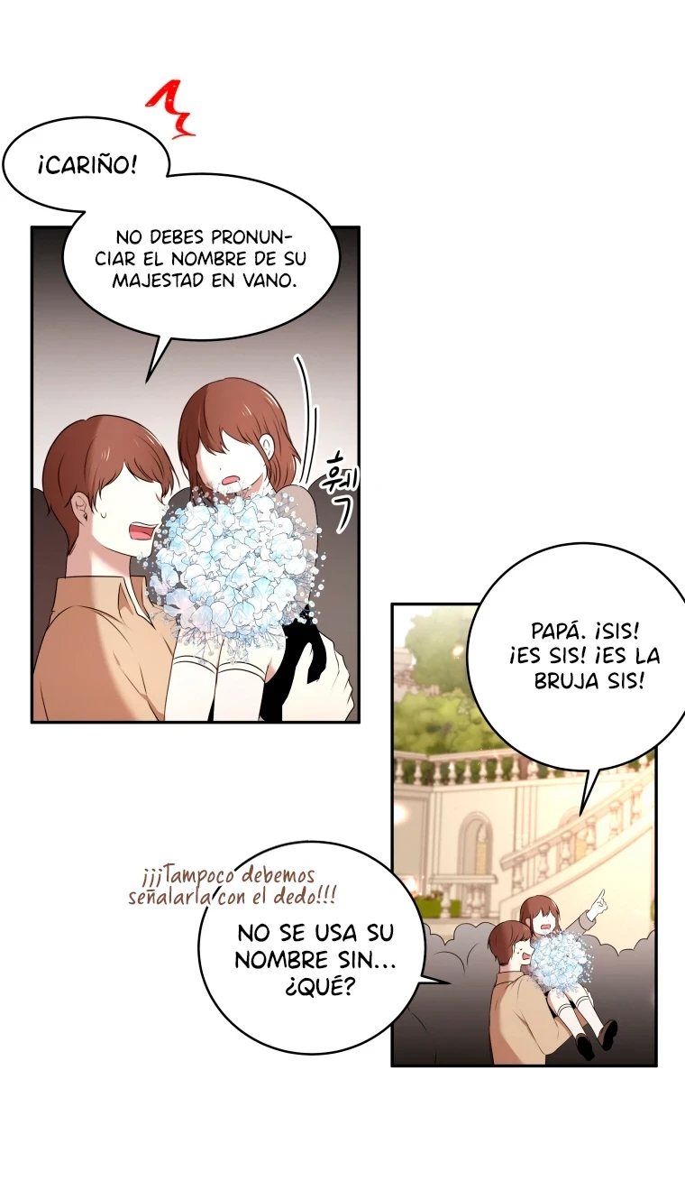 Página 52
