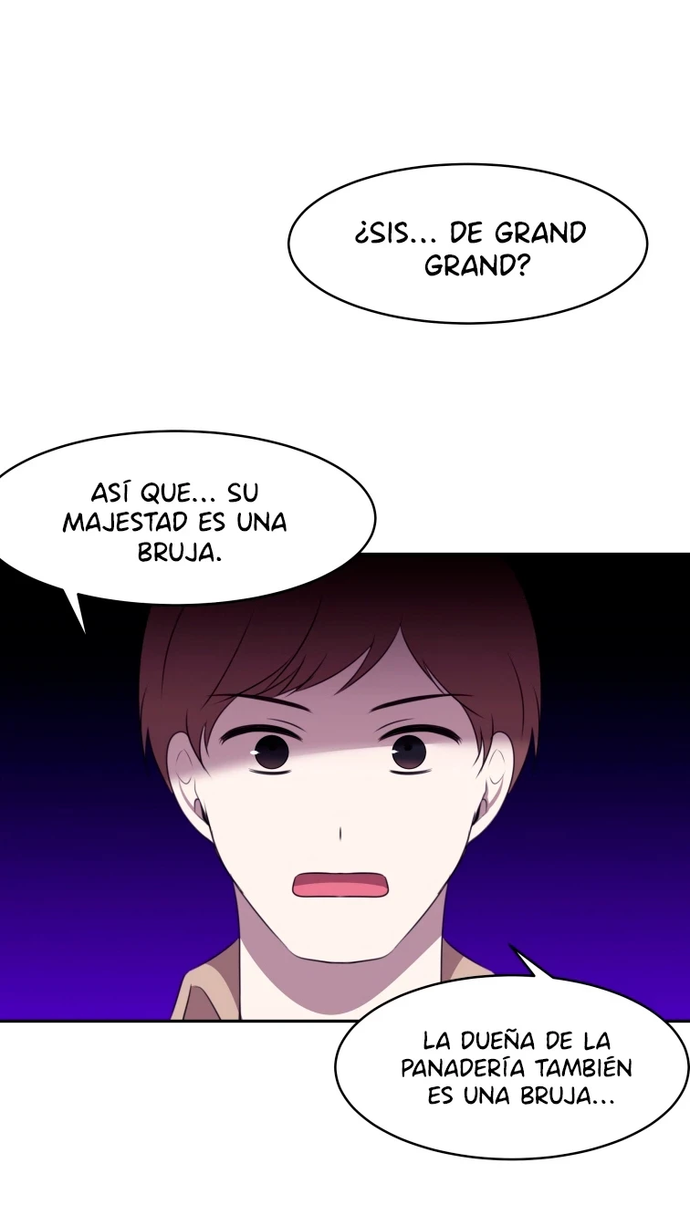 Página 54