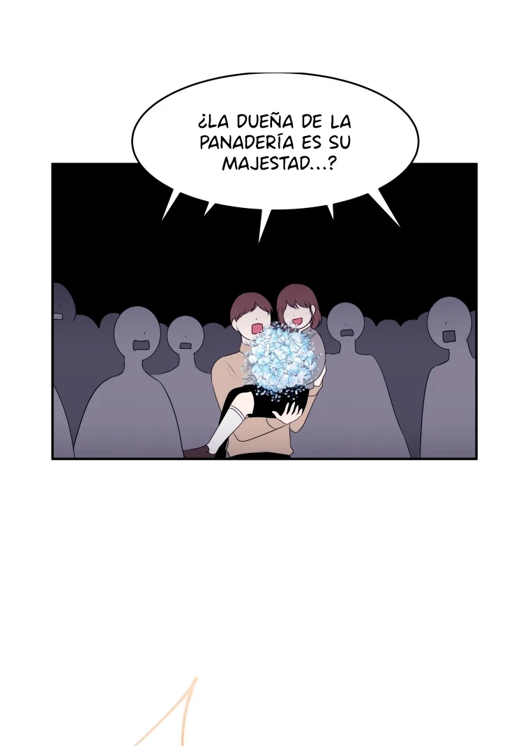 Página 55