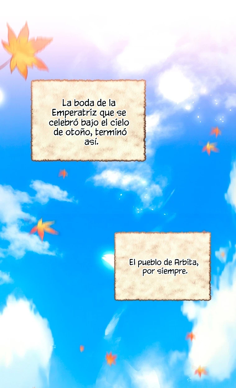 Página 58