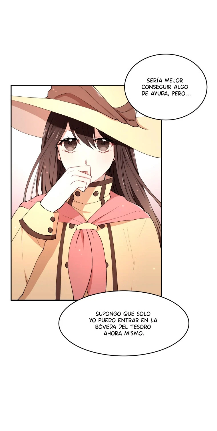 Página 28