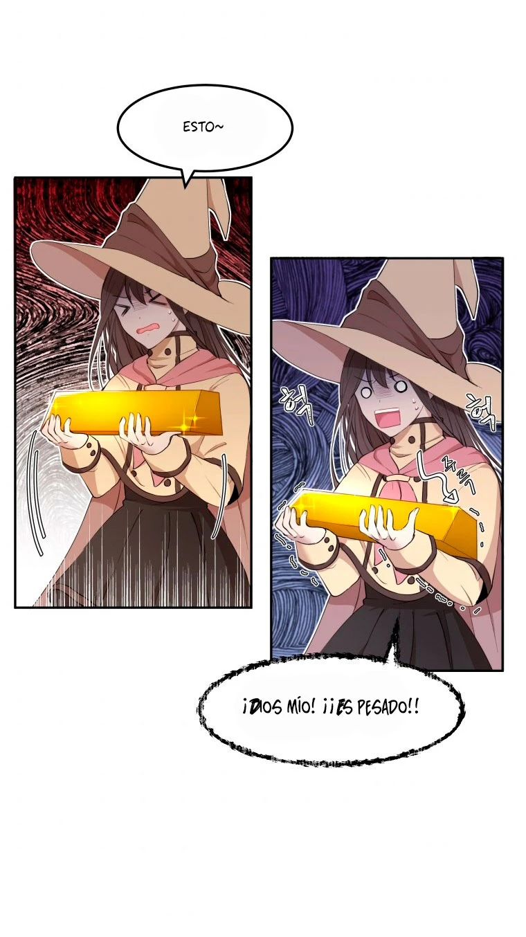 Página 40