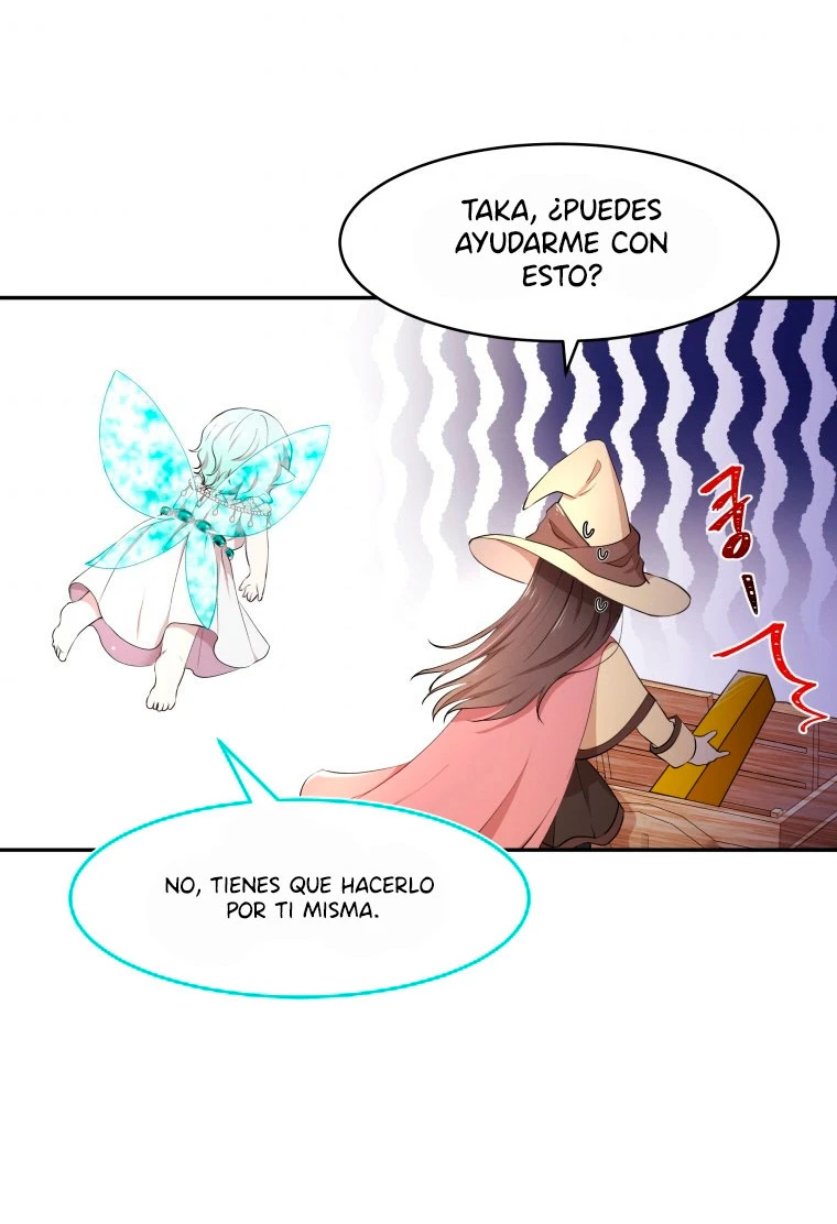 Página 41