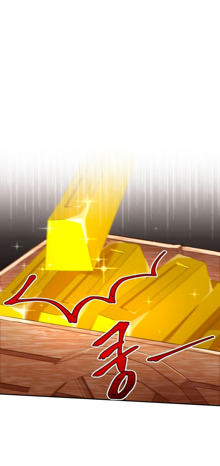Página 45