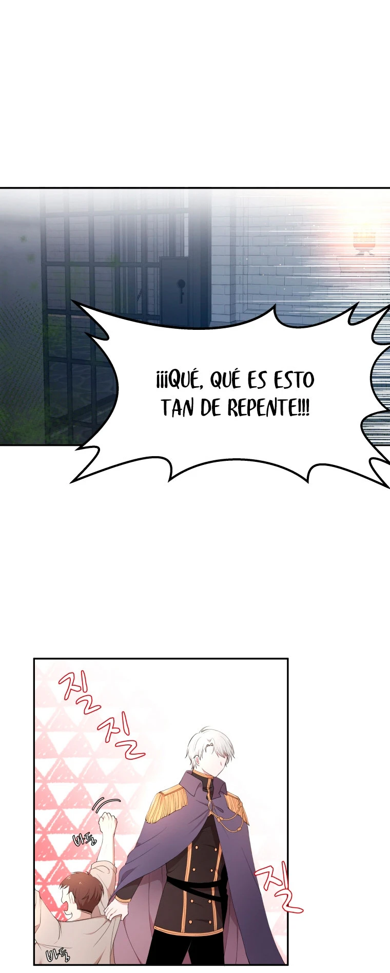 Página 42
