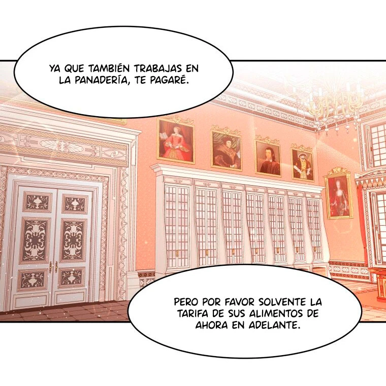 Página 40