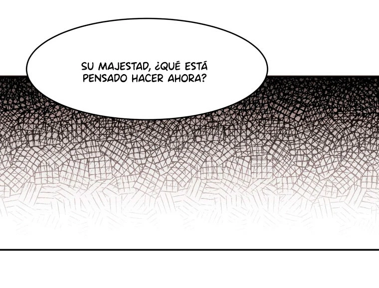 Página 48