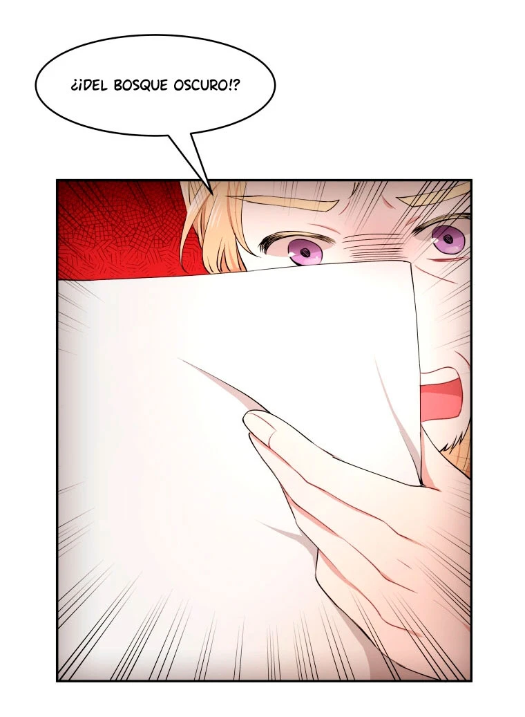 Página 54