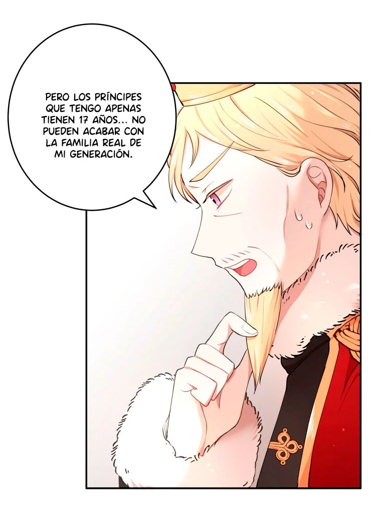 Página 57