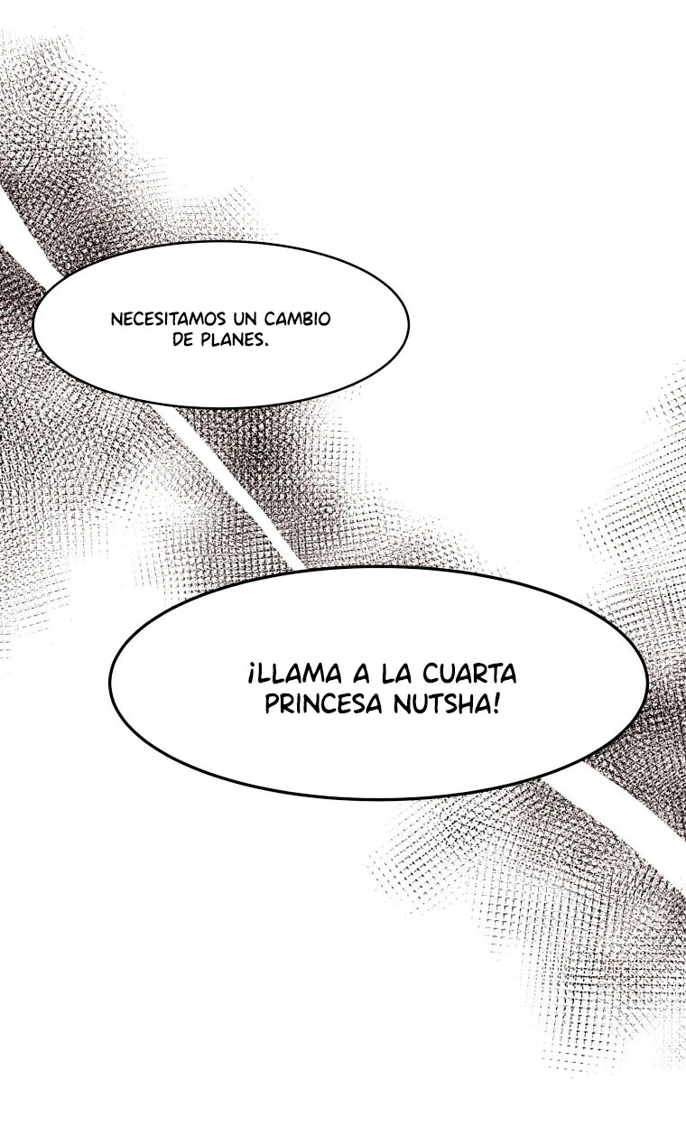 Página 58