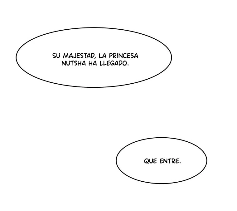 Página 61