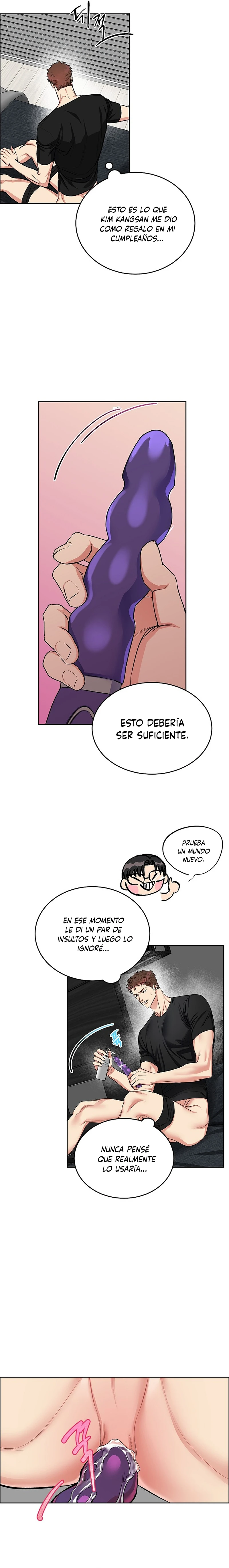 Página 8