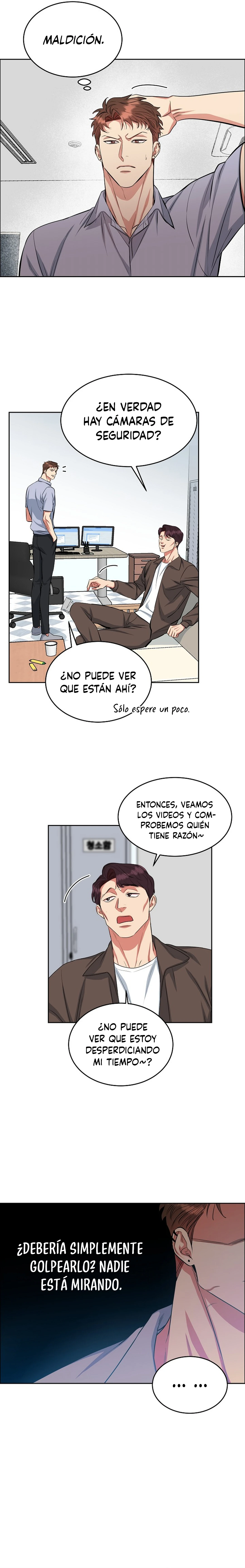 Página 16