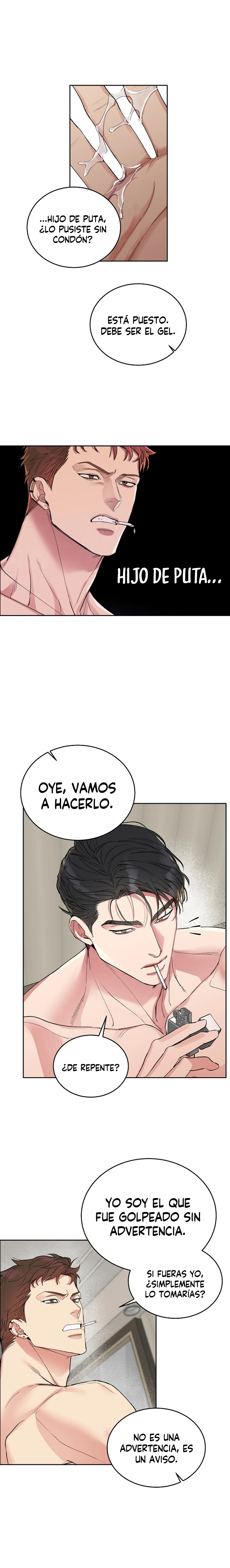 Página 18