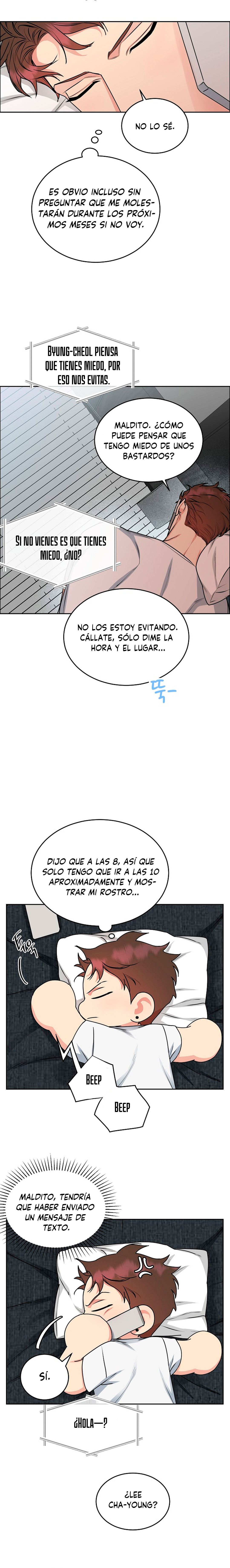 Página 13