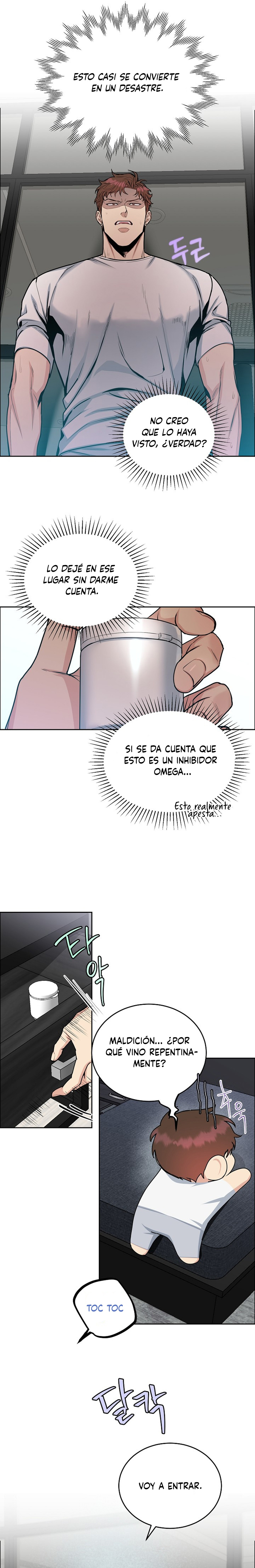 Página 11