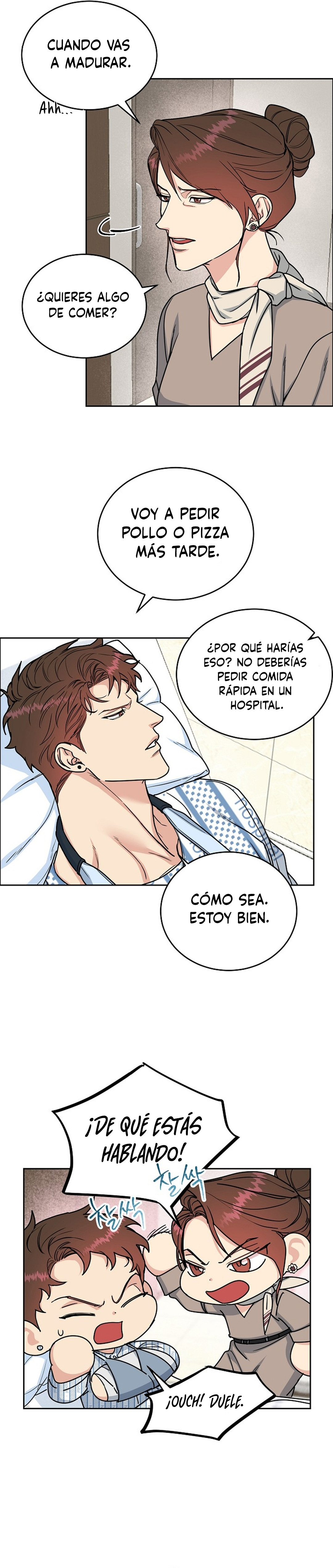 Página 5