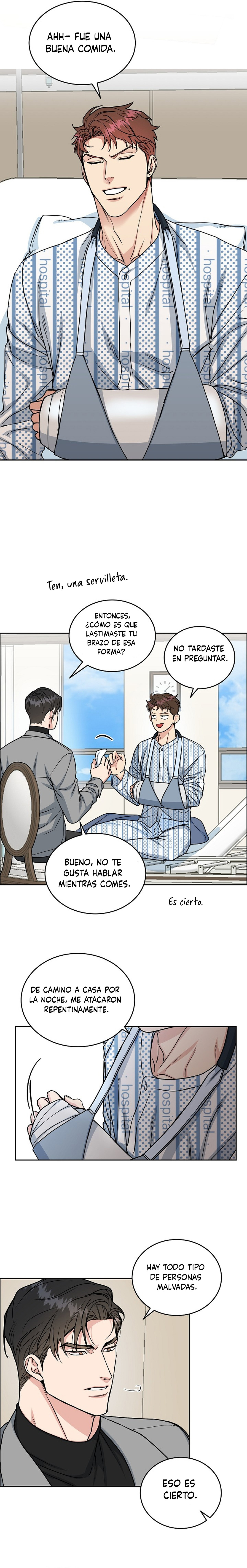 Página 13