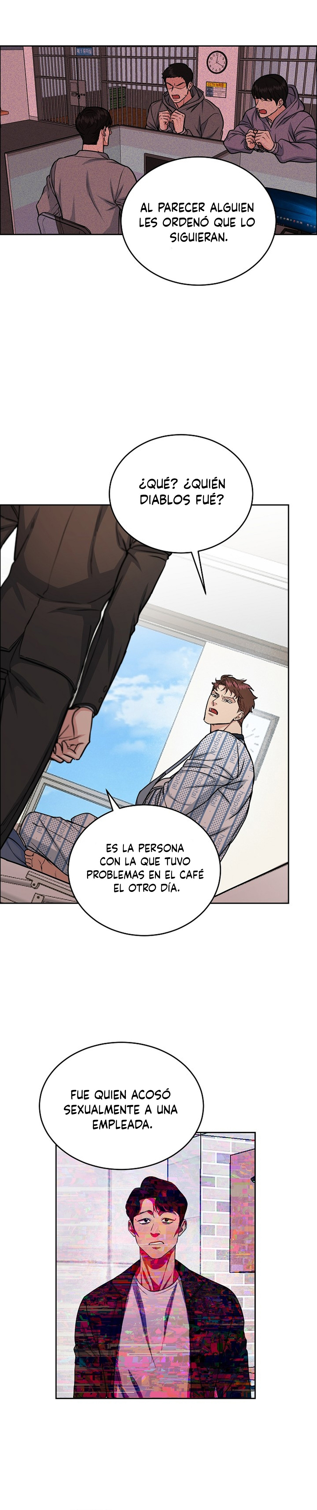 Página 18