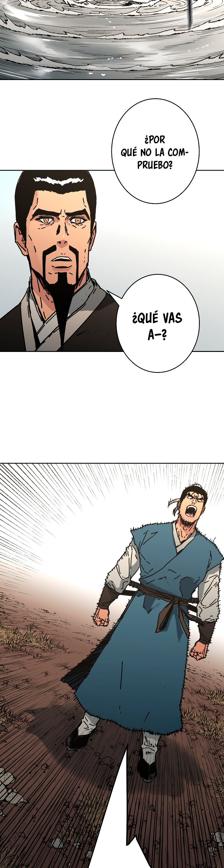 Página 18
