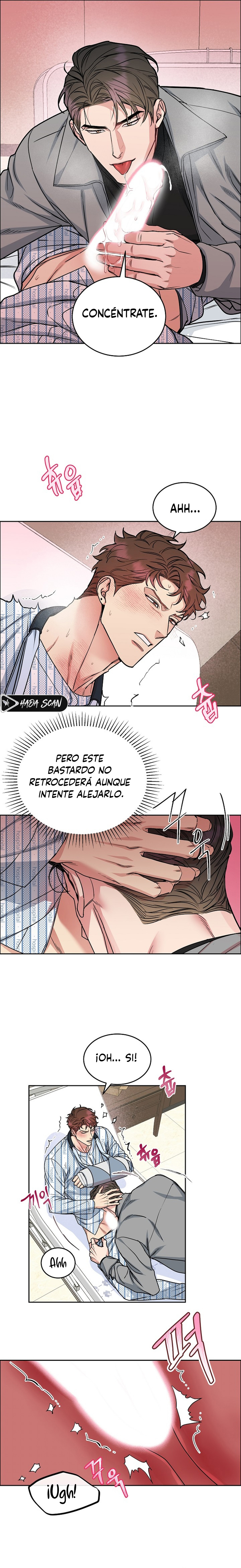 Página 7