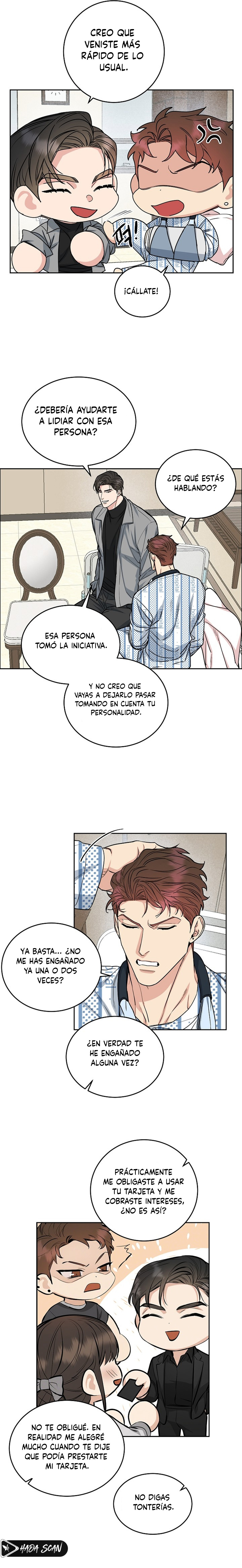 Página 13