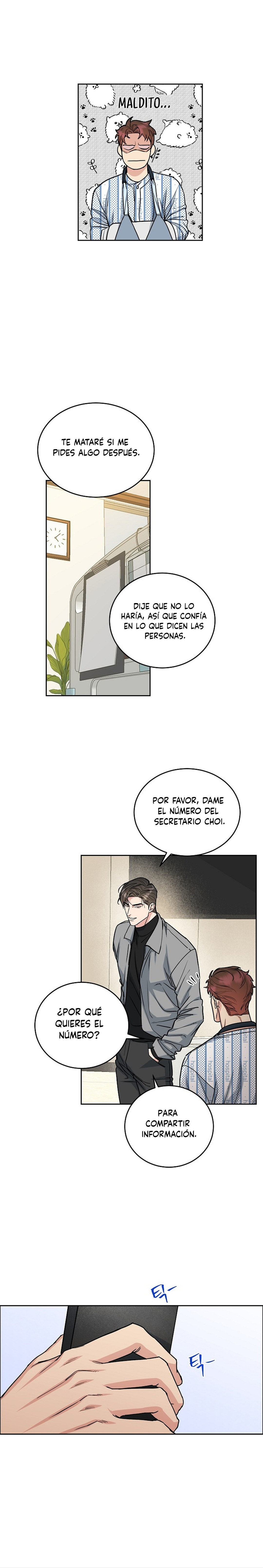 Página 15